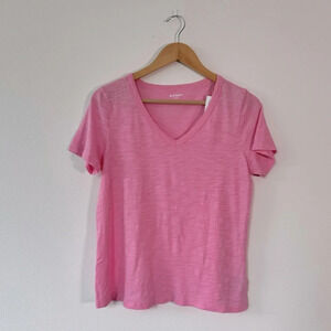 NWT Old Navy Everywear Tee